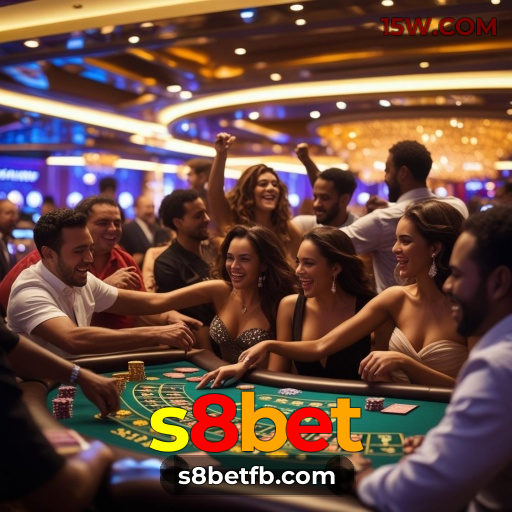 Plushie Frenzy Slot - PG Soft Game