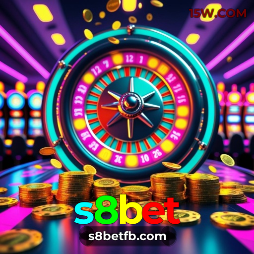 Telegram Promoções