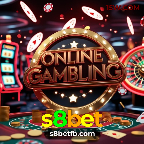 Gates of Olympus Slot - Pragmatic Play