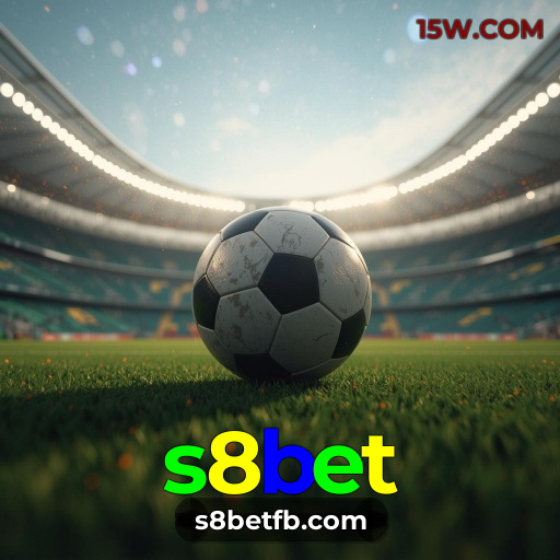 Welcome Bonus Package