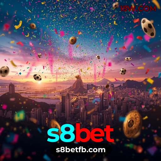 Welcome Bonus - Golden Dragon