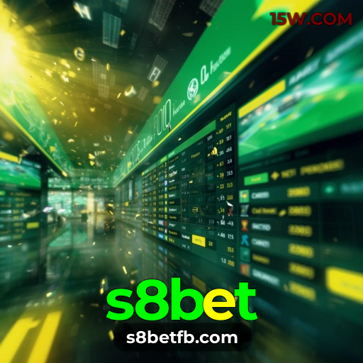 Prosperity Fortune Tree - PG Soft Slot