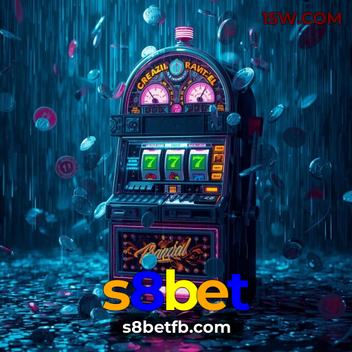 Security Infrastructure