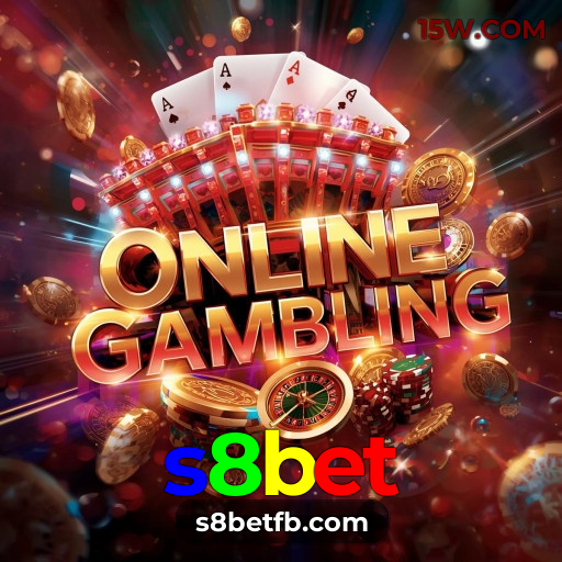 Multi-Sport Coverage