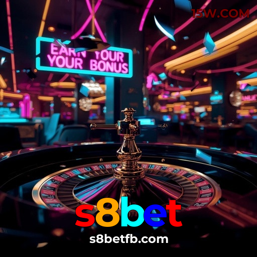 Fortune Games Series