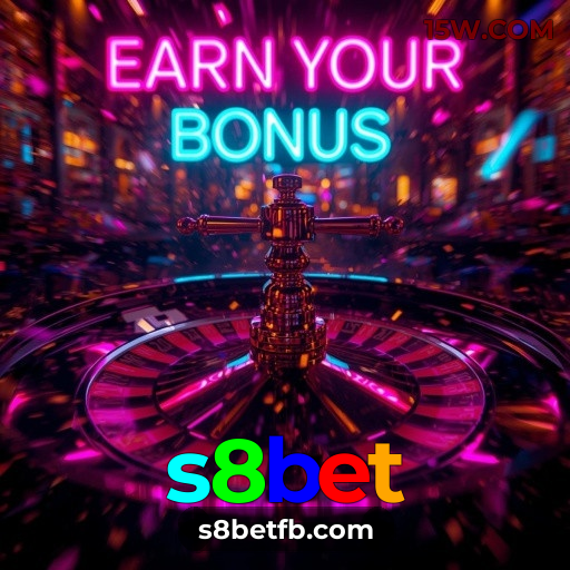 Prosperity Fortune Tree - PG Soft Slot