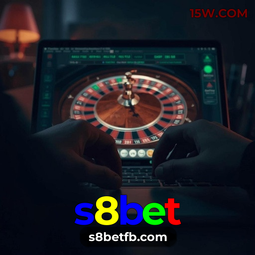 Plushie Frenzy Slot - PG Soft Game