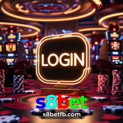 Blackjack Success Story